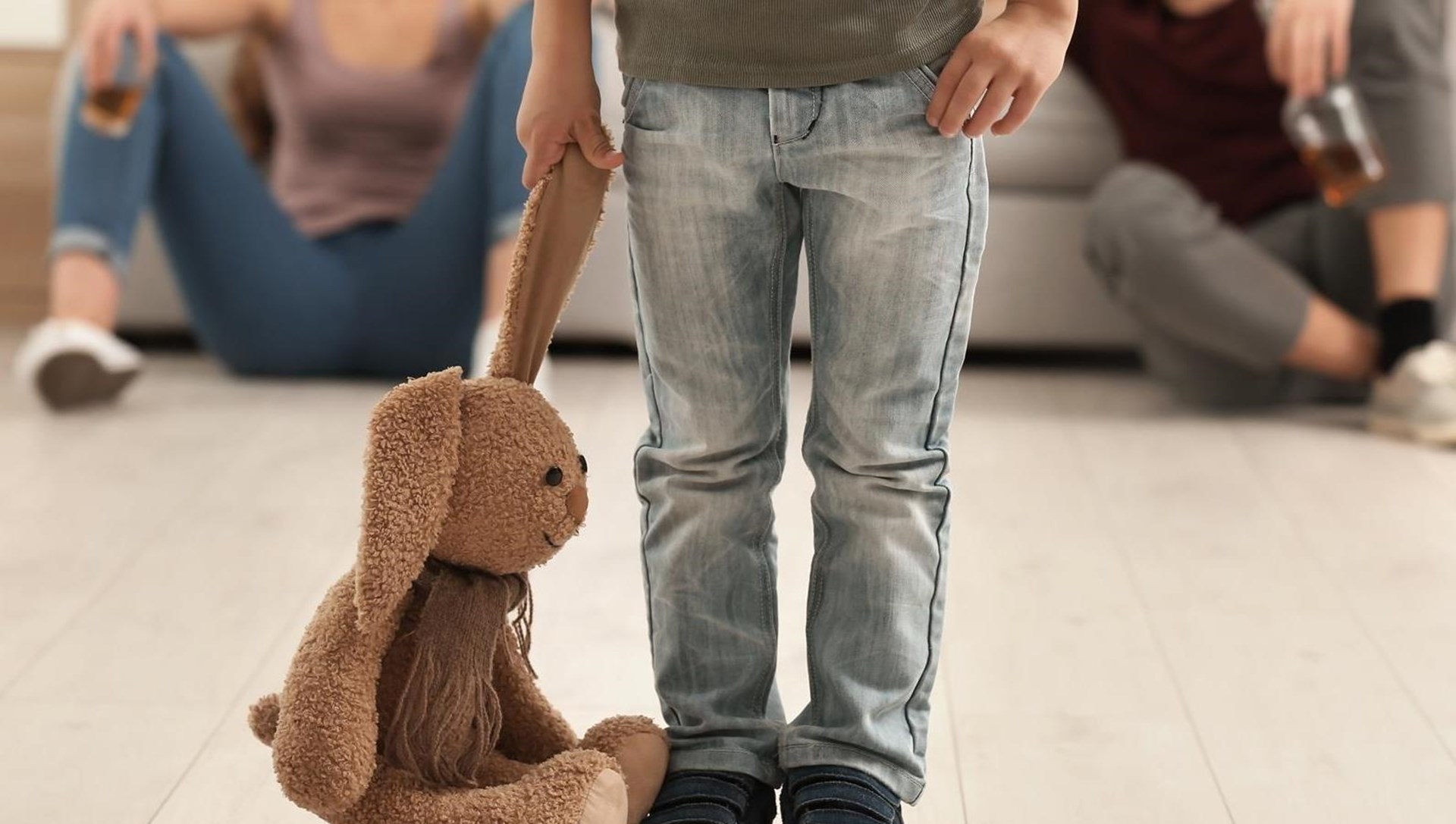 Bild Kindergruppe Canva (0)