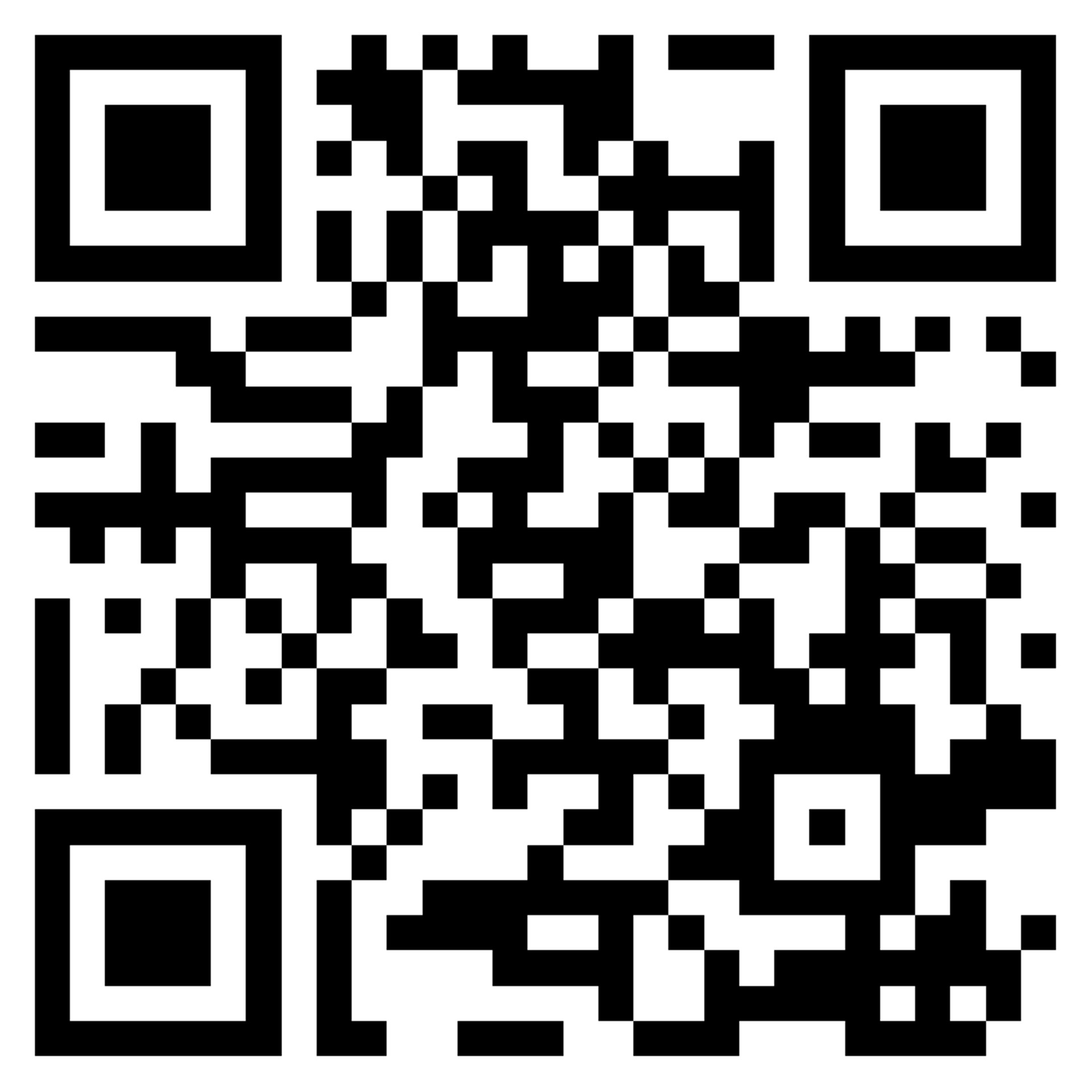 QR-Code Seite Online-Spenden