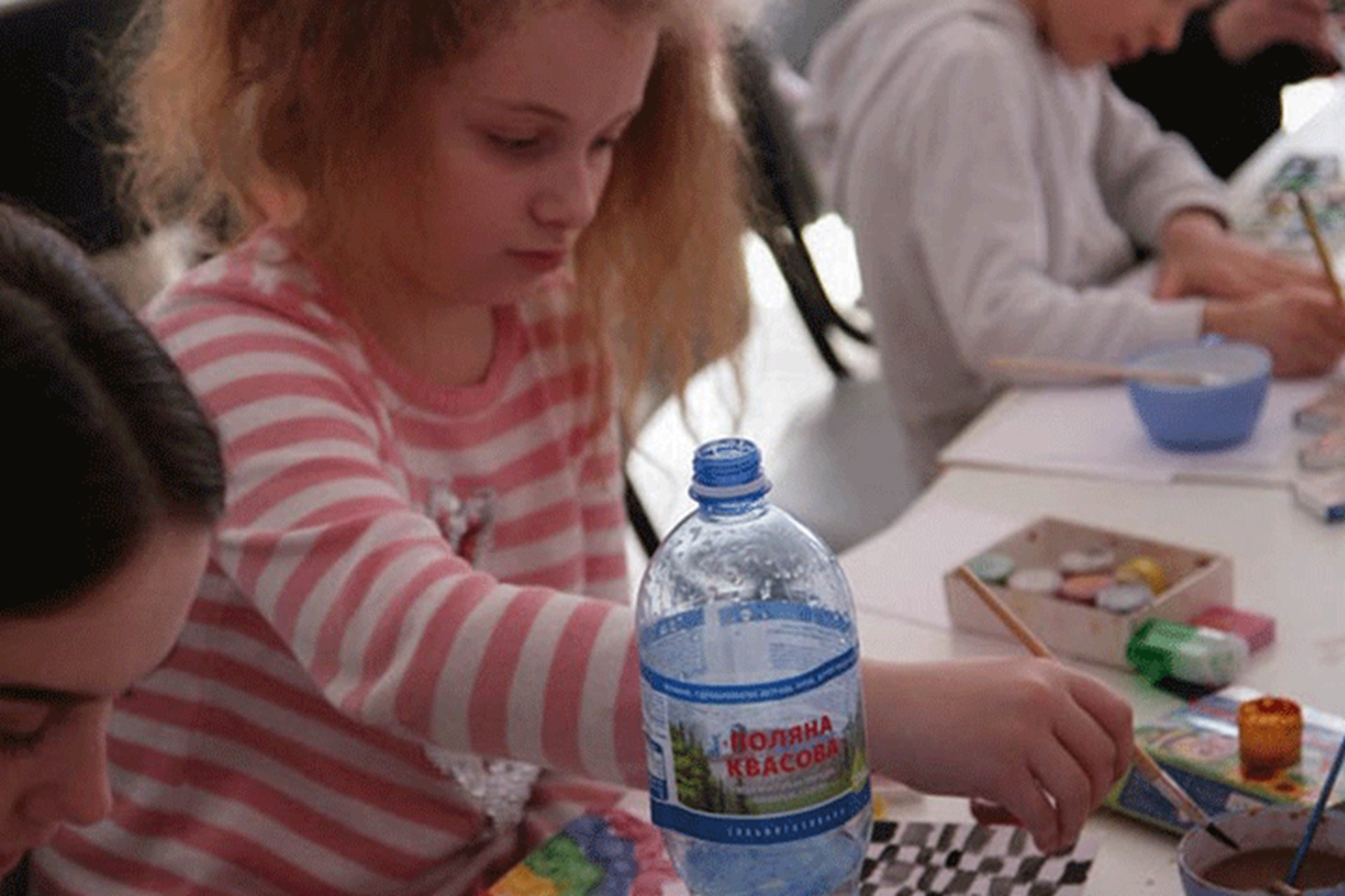 Icons - 004 - Stifte