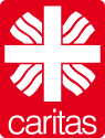 (c) Caritas-spende.de